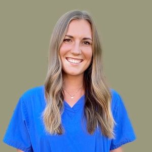 Meet your Posher, Danicke